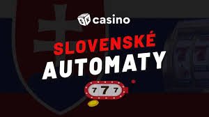 Rebríček online kasín 2026 Najlepšie možnosti pre zábavu