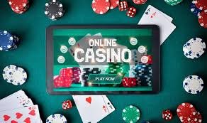 The Comprehensive Guide to the Spinline Casino Registration Process