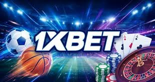 The Ultimate Guide to 1xbet Online Betting -154290042
