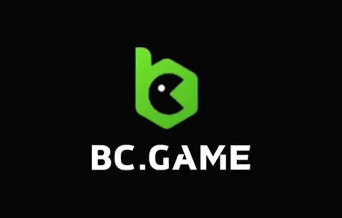 The Ultimate Guide to BC.Game Registration Process