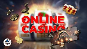 The Ultimate Guide to Coins Game Strategies, Tips, and More -221326573