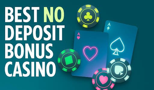 The Ultimate Guide to the Best Online Casino App in 2023 1571797099