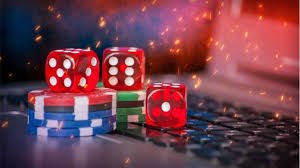 Top G Online Casino UK Your Ultimate Gaming Experience 589091066
