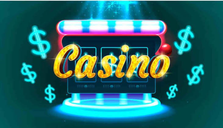 Understanding CPA Casino Affiliate Programs A Comprehensive Guide 1506281802