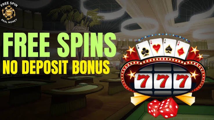 Unlock 25 Free Spins on Registration Your Guide to No Deposit Bonuses 1589370442