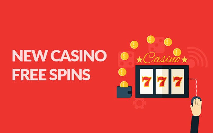 Unlocking the Potential of CPA Casino Affiliate Programs 1539372130