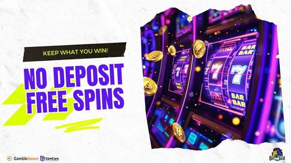 Unlocking the Potential of CPA Casino Affiliate Programs 1539372130