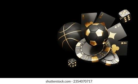 Complete Guide to Installer 1xBet Complete Guide to Installer 1xBet