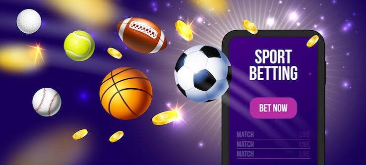 Complete Guide to Installer 1xBet Complete Guide to Installer 1xBet