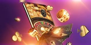 Die besten Casinos ohne Mindesteinzahlung entdecken 324688428