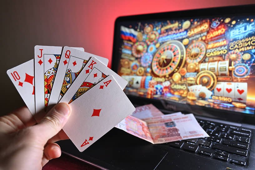 Discover the Excitement of Casino TikiTaka UK -603848011