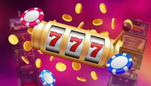 Experience the Thrill of Gaming at Ricardo's Online Casino UK
