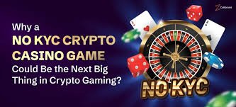 Exploring the Best VPN-Friendly Crypto Casinos 395892349