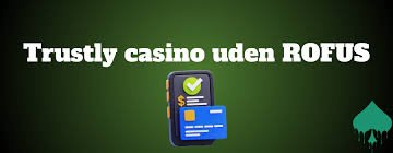 Free Spins Casinoer En Guide til Rigtige Penge