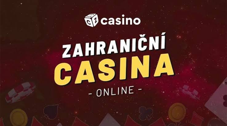Legální online casino 69 Games - Zábava a šance na výhru