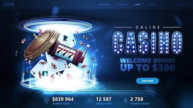 Legální online casino v Tokiu Jak vybrat to nejlepší
