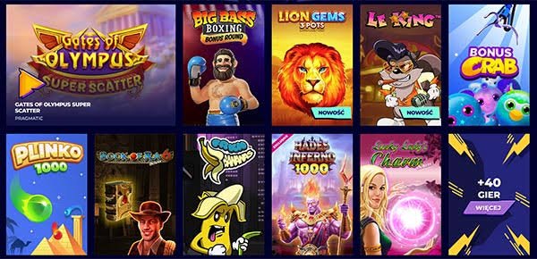 Legální online casino v Tokiu Jak vybrat to nejlepší