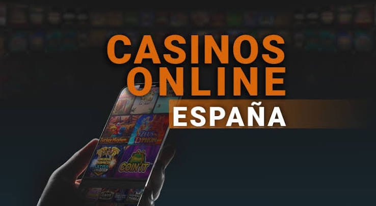 Los Mejores Bonos de Casinos sin Licencia