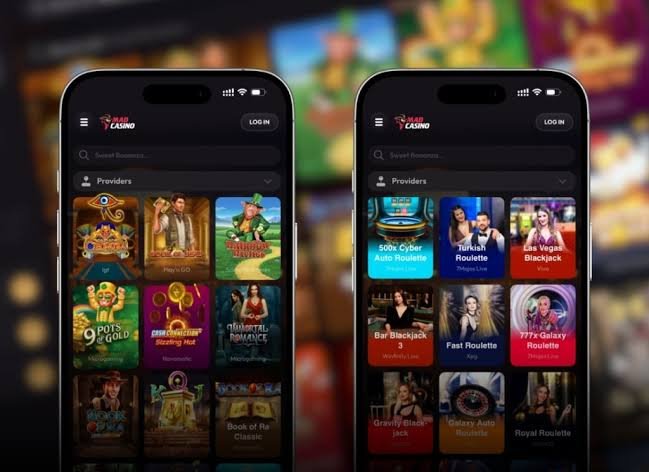 los-mejores-bonos-de-casinos-sin-licencia_2.jpg