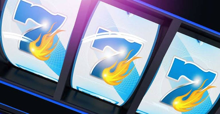 Los Mejores Casinos Online de Bitcoin en España para 2026