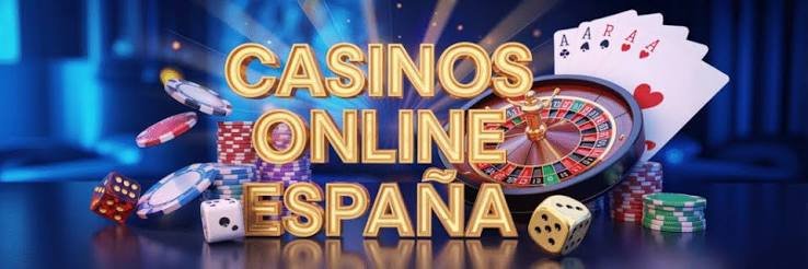Los Mejores Casinos Online sin Licencia Gratis