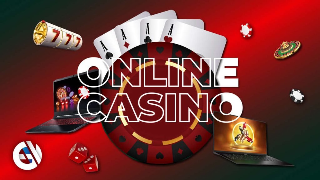 Step-by-Step Guide to Registering at WinThere Casino