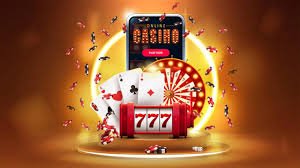 The Ultimate Guide to BetPanda Casino Your Gateway to Online Gaming