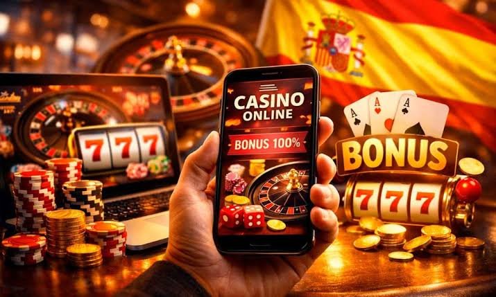 Todo lo que Necesitas Saber sobre los Bonos Sin Depósito en Casinos en España
