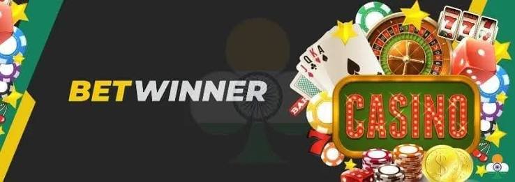Understanding the BetWinner Login Process Step-by-Step Guide