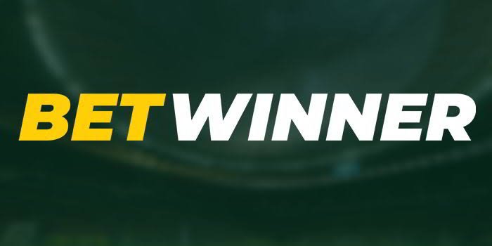 Understanding the BetWinner Login Process Step-by-Step Guide